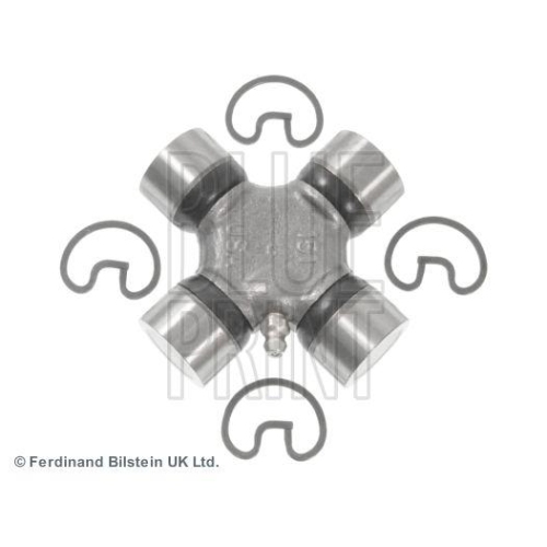 Gelenk Gelenkwelle Blue Print ADA103901 f&uuml;r Chrysler Jeep Hinten Vorne