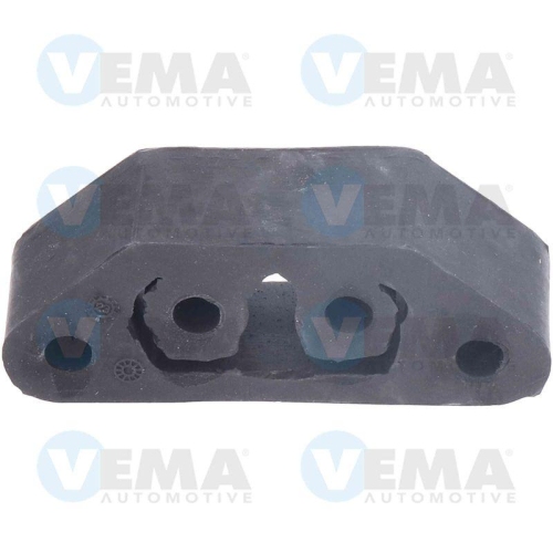 Halter Abgasanlage Vema 350196 für Alfa Romeo Fiat Innocenti Lancia Renault
