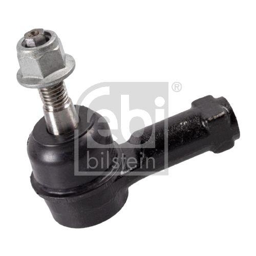 Spurstangenkopf Febi Bilstein 104631 f&uuml;r Opel Vauxhall Chevrolet