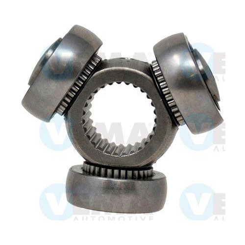 Tripodestern Antriebswelle Vema 763 für Alfa Romeo Fiat Alfarome/fiat/lanci