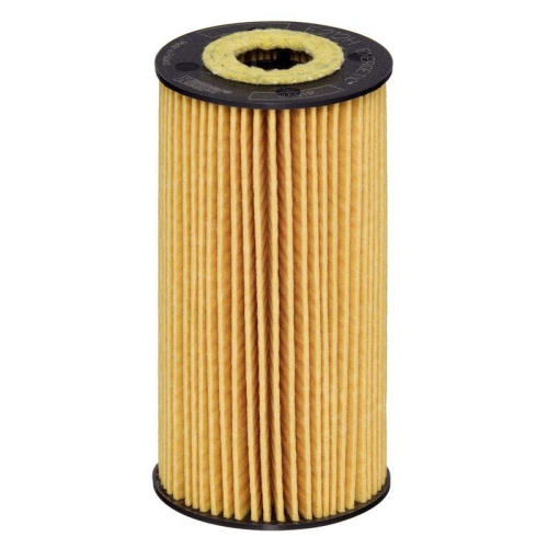 Ölfilter Hengst Filter E212HD231 für Fiat Mercedes Benz Mercedes Benz Nissan