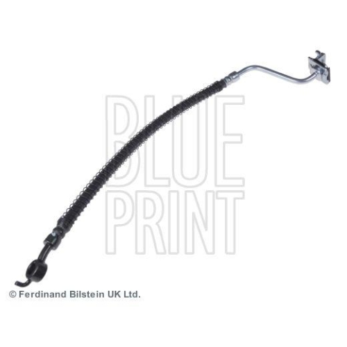 Bremsschlauch Blue Print ADG053265 für Hyundai Kia Hinterachse Links