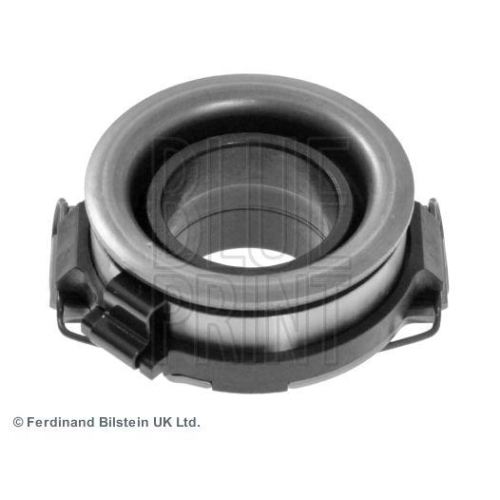 Ausrücklager Blue Print ADT33345 für Toyota