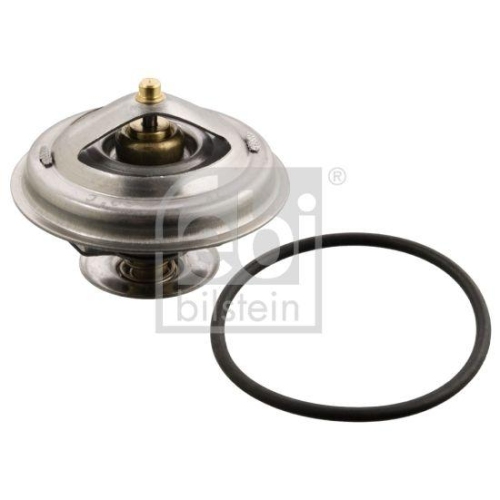 Thermostat K&uuml;hlmittel Febi Bilstein 12189 f&uuml;r Bmw