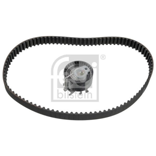Zahnriemensatz Febi Bilstein 19852 für Nissan Peugeot Renault Dacia