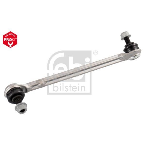 Stange/strebe Stabilisator Febi Bilstein 38056 Prokit f&uuml;r Mercedes Benz