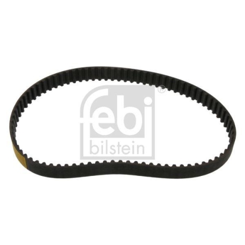Zahnriemen Febi Bilstein 43483 f&uuml;r Audi Porsche VW