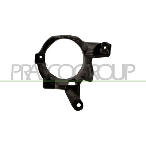 Halter Nebelscheinwerfer Prasco TY2911304 f&uuml;r Toyota Links