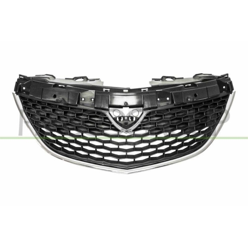 K&uuml;hlergitter Prasco LA0062001 f&uuml;r Lancia