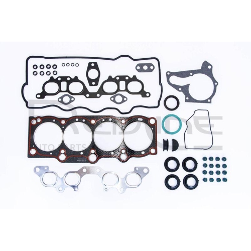 Dichtungssatz Zylinderkopf Red-line 32TO018 f&uuml;r Lexus