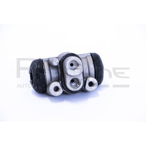 Radbremszylinder Red-line 10GI000 für Hinterachse Rechts