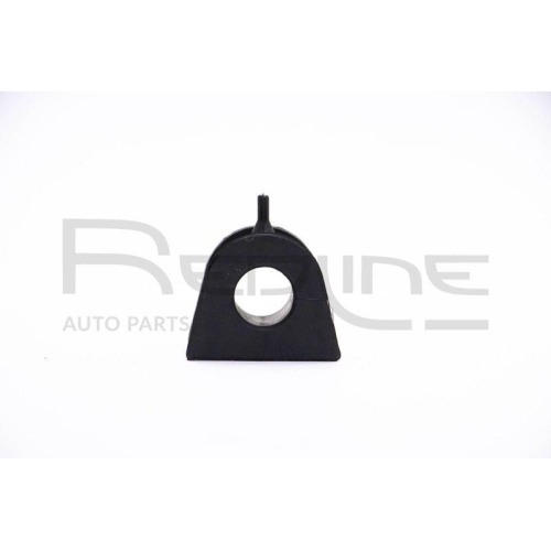 Bushing Stabiliser Bar Red-line 43MI120 for Mitsubishi