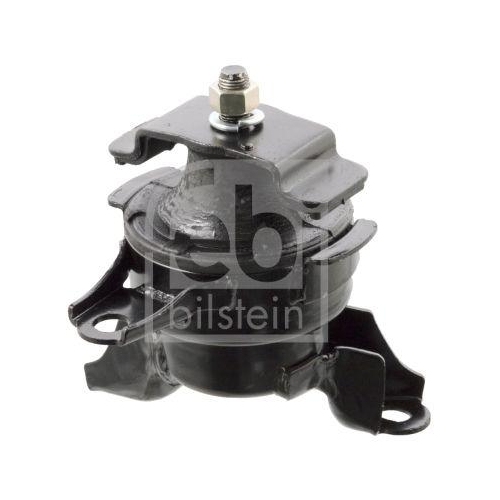 Lagerung Motor Febi Bilstein 102087 f&uuml;r Honda Links Oben