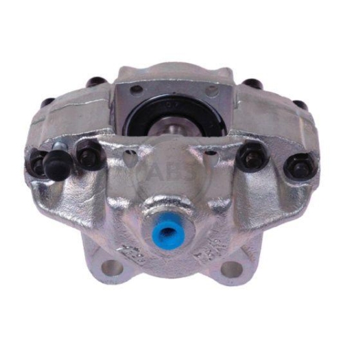 Brake Caliper A.b.s. 429702 for Alfa Romeo Alfarome/fiat/lanci Rear Axle Right