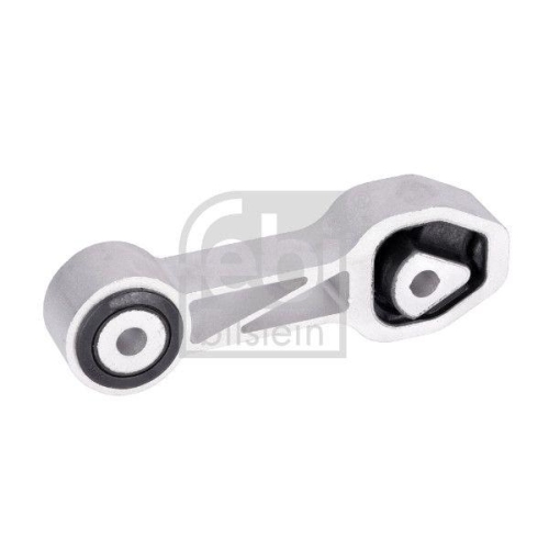 Lagerung Motor Febi Bilstein 183646 f&uuml;r Fiat Hinten