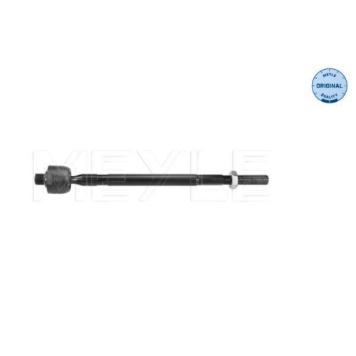 Axialgelenk Spurstange Meyle 2160310012 Meyle-original: True To Oe. f&uuml;r Fiat