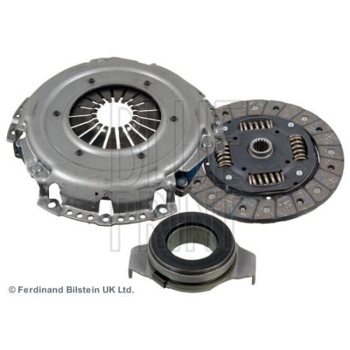 Kupplungssatz Blue Print ADF123046 f&uuml;r Ford Ford Usa
