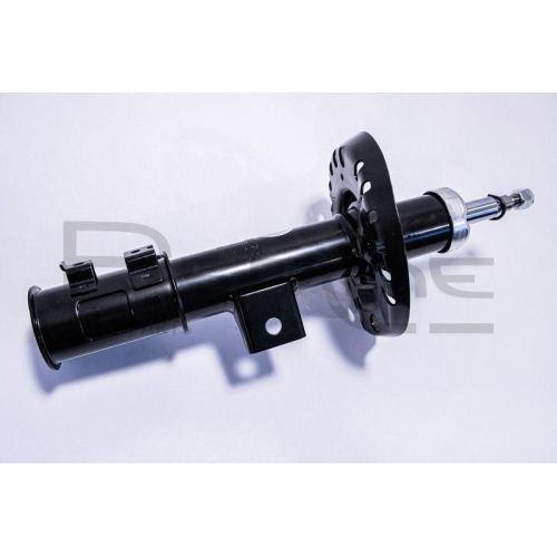 Stoßdämpfer Red-line 39HY125 für Hyundai Vorderachse Links