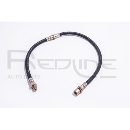 Bremsschlauch Red-line 54DA001 f&uuml;r Daihatsu Vorderachse Links Rechts
