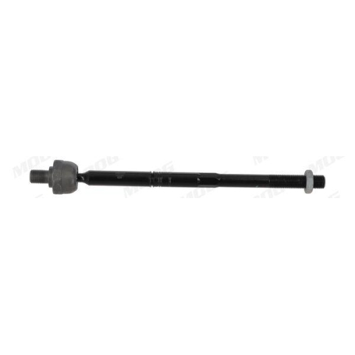 Axialgelenk Spurstange Moog VO-AX-17641 f&uuml;r Audi Seat Skoda VW Cupra Vorderachse