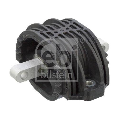 Lagerung Automatikgetriebe Febi Bilstein 104570 f&uuml;r Bmw Beidseitig Hinten