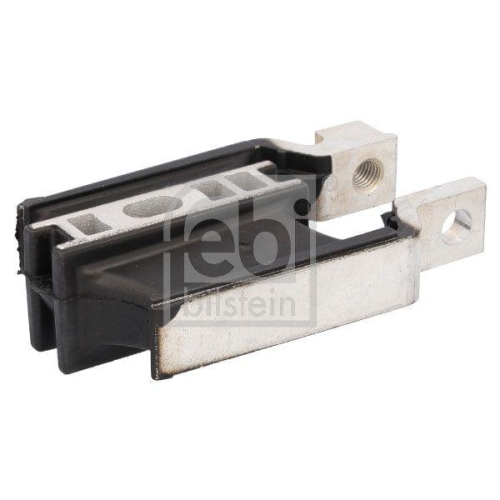 Lagerung Motor Febi Bilstein 184146 f&uuml;r Volvo Links Unten