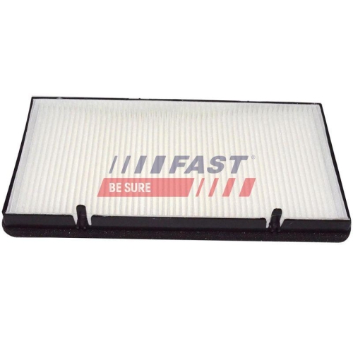 Filter Innenraumluft Fast FT37414 f&uuml;r Citro&euml;n Nissan Opel Renault