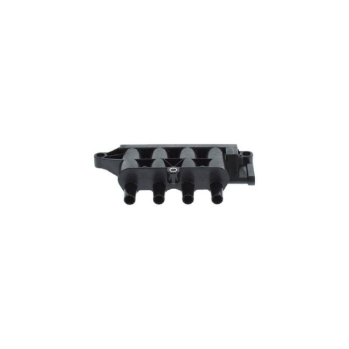Z&uuml;ndspule Bosch 098622A405 f&uuml;r Alfa Romeo Fiat Ford Lancia