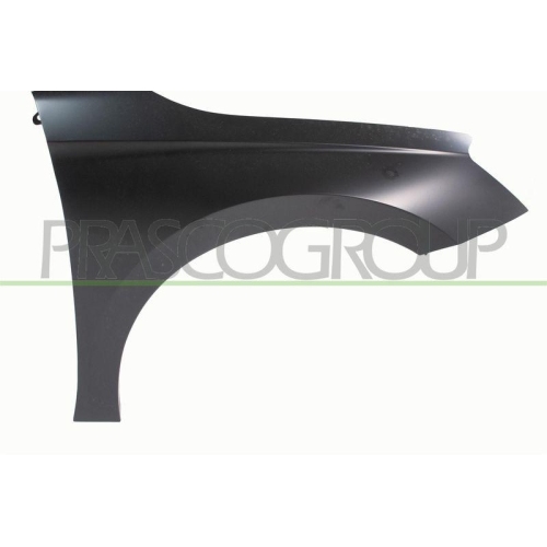 Kotfl&uuml;gel Prasco SK3323003 f&uuml;r Skoda Vorne Rechts