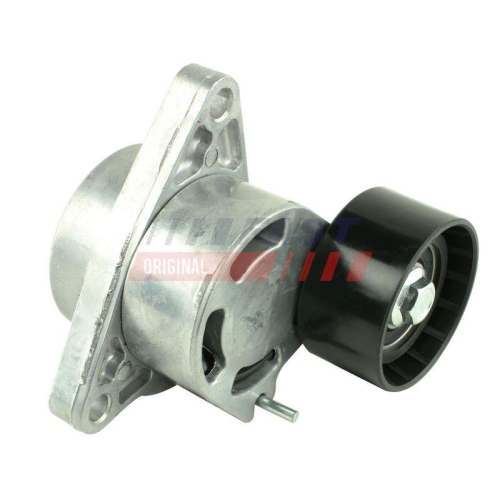 Riemenspanner Keilrippenriemen Fast FT44620 f&uuml;r Fiat Iveco Nissan Opel Renault