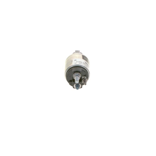 Magnetschalter Starter Bosch 2339305033 f&uuml;r Fiat