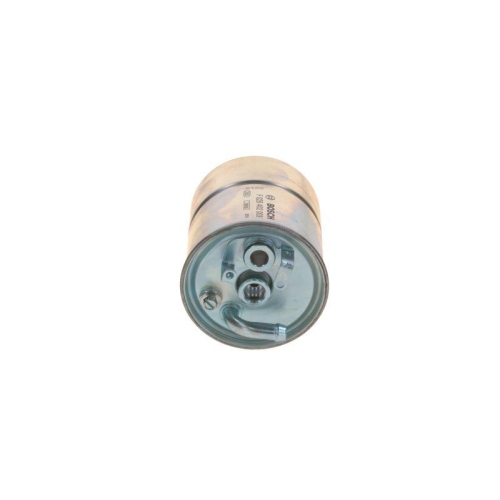 Fuel Filter Bosch F026402003 for Chrysler Mercedes Benz Mercedes Benz