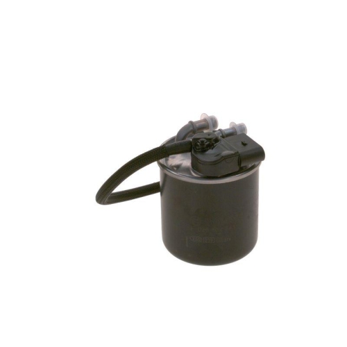 Kraftstofffilter Bosch F026402841 f&uuml;r Mercedes Benz Mercedes Benz Mercedes Benz