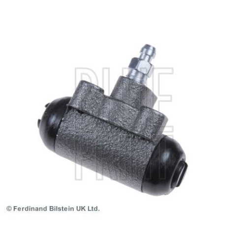 Radbremszylinder Blue Print ADK84423 für Suzuki Hinterachse Links