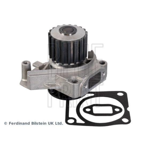 Wasserpumpe Motork&uuml;hlung Blue Print ADD69127 f&uuml;r Daihatsu Piaggio