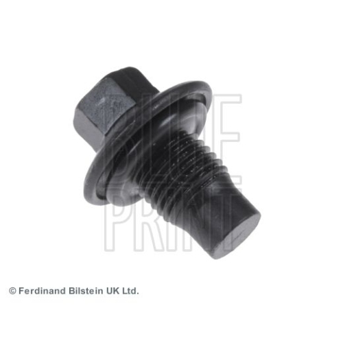 Vite Di Chiusura Vaschetta Dell'olio Blue Print ADM50102 per Fiat Ford Jaguar