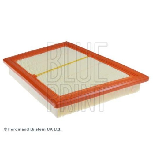 Luftfilter Blue Print ADB112219 f&uuml;r Bmw Mini