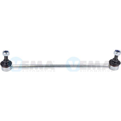 Stange/strebe Stabilisator Vema 26278 f&uuml;r MG Suzuki Vorderachse Beidseitig
