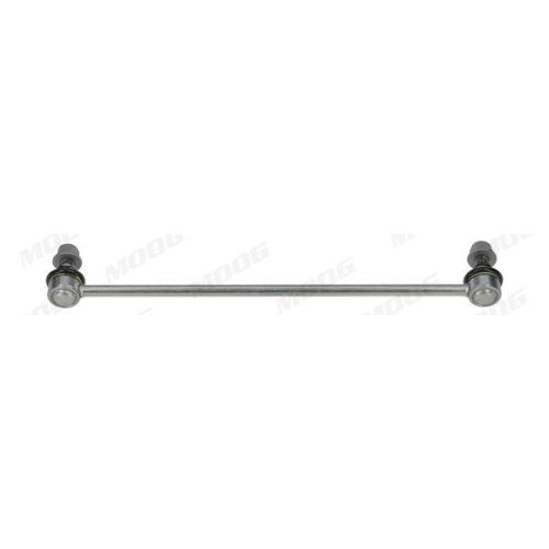 Stange/strebe Stabilisator Moog TO-LS-5090 f&uuml;r Daihatsu Subaru Toyota