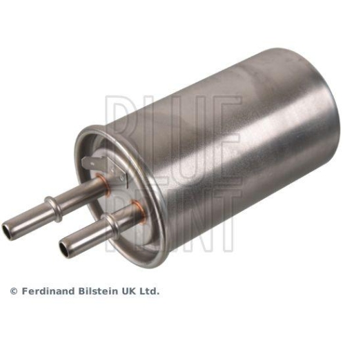 Kraftstofffilter Blue Print ADF122325 für Ford Ford Motor Company