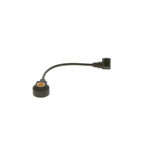 Klopfsensor Bosch 0261231097 für Bmw