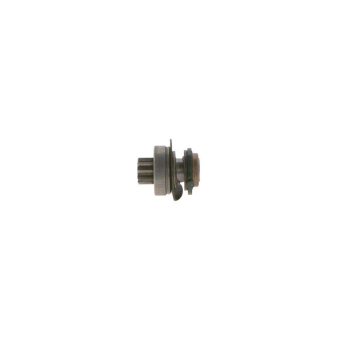 Freilaufgetriebe Starter Bosch 1006209921 f&uuml;r VW