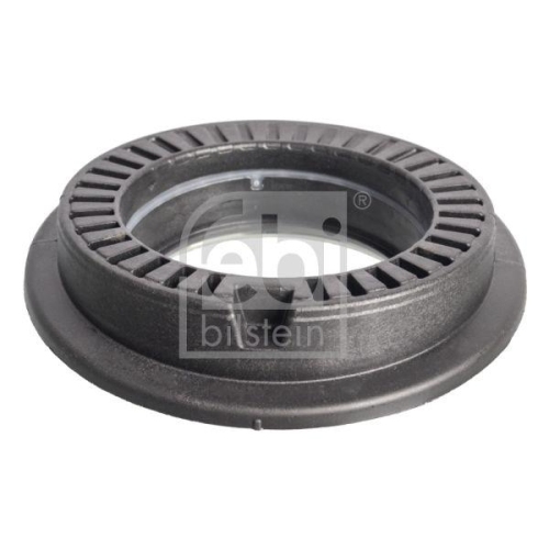 W&auml;lzlager Federbeinst&uuml;tzlager Febi Bilstein 107006 f&uuml;r Seat VW Vorderachse Links