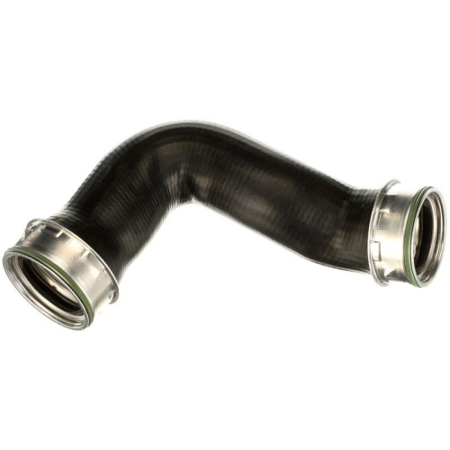 Ladeluftschlauch Gates 09-0258 f&uuml;r VW