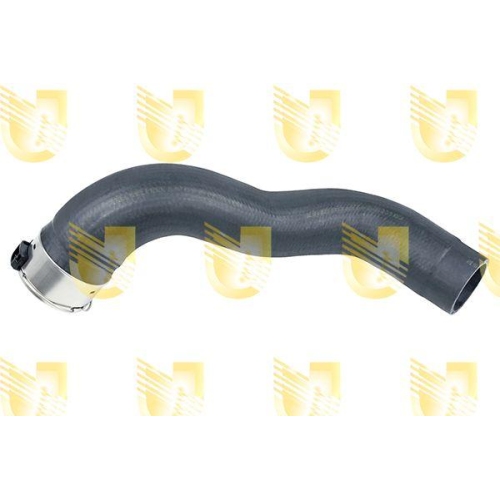 Ladeluftschlauch Unigom O9874 für Opel