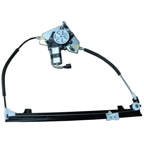 FENSTERHEBER VORNE RH CLIO 1998 5 T&Uuml;RER RH BRAND DEPO