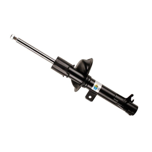Sto&szlig;d&auml;mpfer Bilstein 22-051226 Bilstein - B4 Serienersatz f&uuml;r Ford