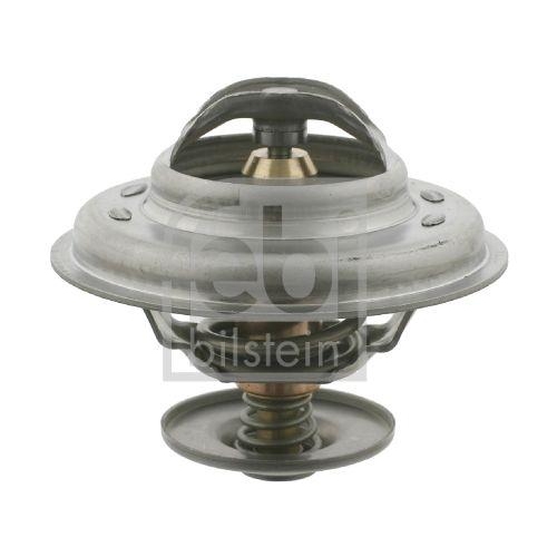Thermostat K&uuml;hlmittel Febi Bilstein 12190 f&uuml;r Bmw Land Rover