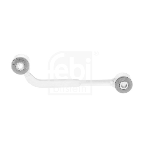 Stange/strebe Stabilisator Febi Bilstein 19864 für Mercedes Benz Mercedes Benz
