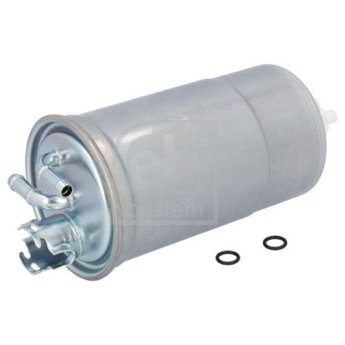 Kraftstofffilter Febi Bilstein 21622 für Audi Seat Skoda VW